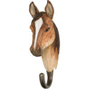 Gancio in legno Wildlife Garden | M11 Shop