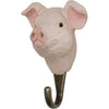 Gancio in legno Wildlife Garden | M11 Shop