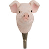 Gancio in legno Wildlife Garden | M11 Shop