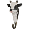 Gancio in legno Wildlife Garden | M11 Shop