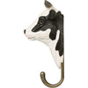 Gancio in legno Wildlife Garden | M11 Shop