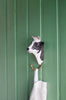 Gancio in legno Wildlife Garden | M11 Shop
