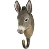 Gancio in legno Wildlife Garden | M11 Shop