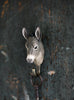 Gancio in legno Wildlife Garden | M11 Shop