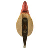 Gancio in legno Wildlife Garden | M11 Shop
