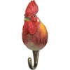 Gancio in legno Wildlife Garden | M11 Shop