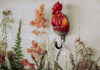 Gancio in legno Wildlife Garden | M11 Shop