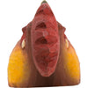 Gancio in legno Wildlife Garden | M11 Shop