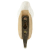 Gancio in legno Wildlife Garden | M11 Shop
