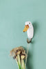 Gancio in legno Wildlife Garden | M11 Shop