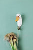 Gancio in legno Wildlife Garden | M11 Shop