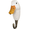 Gancio in legno Wildlife Garden | M11 Shop