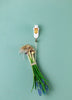 Gancio in legno Wildlife Garden | M11 Shop