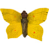 Farfalla a magnete Brimstone Wildlife Garden | M11 Shop