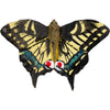 Farfalla a magnete Swallowtail Wildlife Garden | M11 Shop