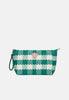 Pochette a mano Sorbet Island | M11 Shop