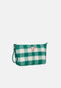 Pochette a mano Sorbet Island | M11 Shop