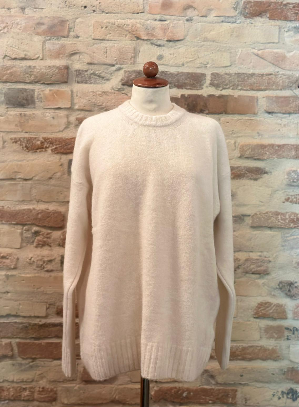 Tenné The Label | M11 Shop