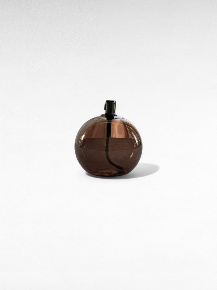 Lampada ad olio sfera S Bazar de Luxe | M11 Shop