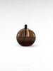 Lampada ad olio sfera M Bazar de Luxe | M11 Shop