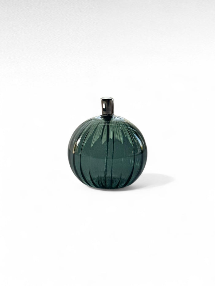 Lampada ad olio sfera striata S Bazar de Luxe | M11 Shop