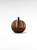 Lampada ad olio sfera XL Bazar de Luxe | M11 Shop
