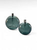 Lampada ad olio sfera striata M Bazar de Luxe | M11 Shop