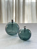 Lampada ad olio sfera striata M Bazar de Luxe | M11 Shop