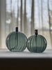 Lampada ad olio sfera striata M Bazar de Luxe | M11 Shop