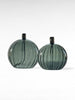 Lampada ad olio sfera striata M Bazar de Luxe | M11 Shop
