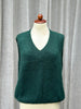 Gilet Lucia Colorine | M11 Shop