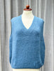 Gilet Lucia Colorine | M11 Shop
