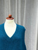 Gilet Lucia Colorine | M11 Shop