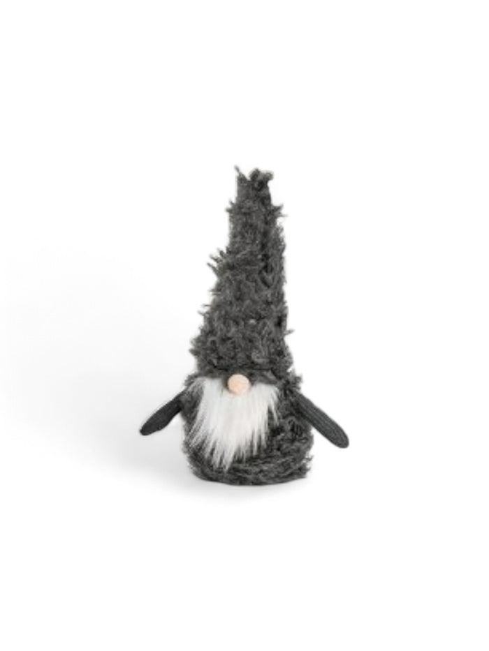 Fermaporta Gnomo Baden | M11 Shop