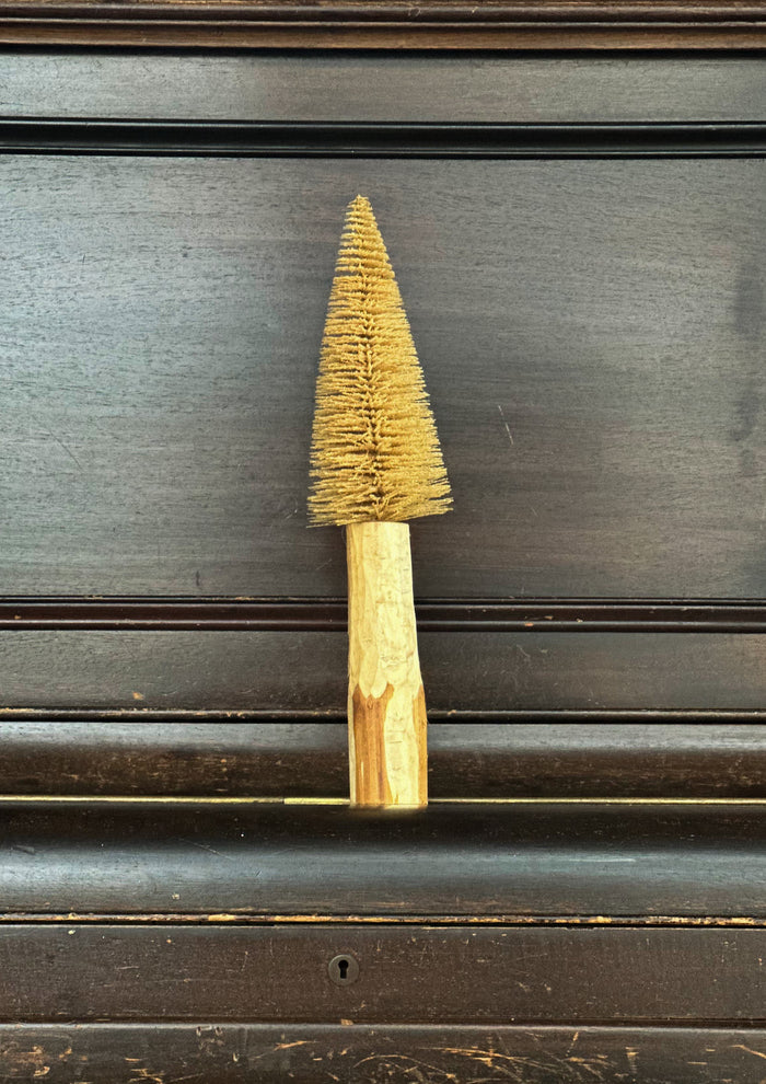 Decorazione Albero grande Baden - Baden | M11 Shop