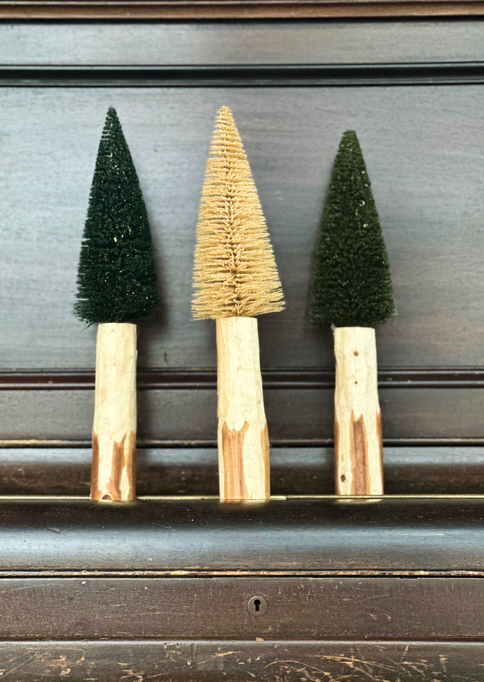 Decorazione Albero grande Baden | M11 Shop