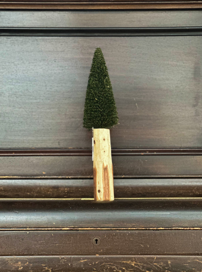 Decorazione Albero grande Baden | M11 Shop