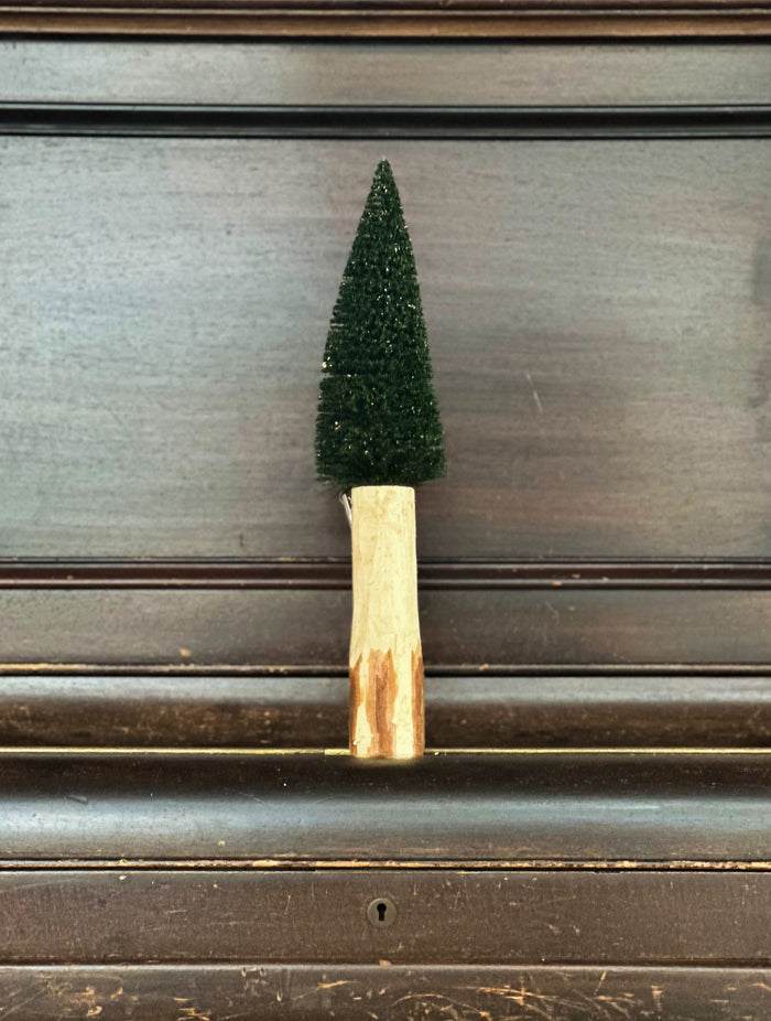 Decorazione Albero grande Baden | M11 Shop