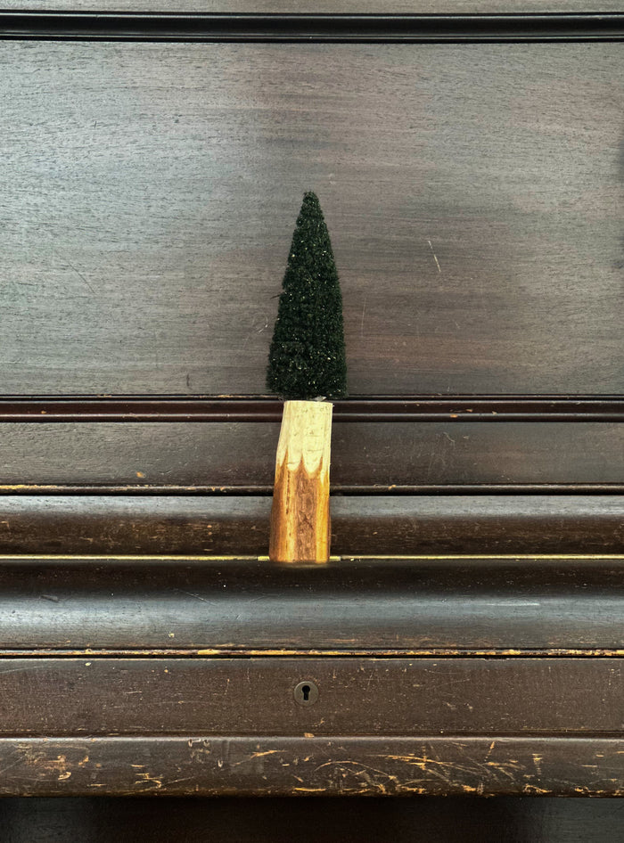 Decorazione Albero piccolo Baden - Baden | M11 Shop