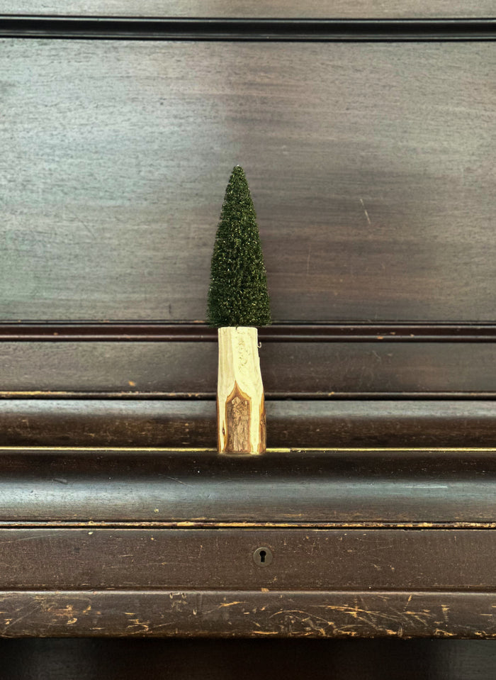 Decorazione Albero piccolo Baden | M11 Shop