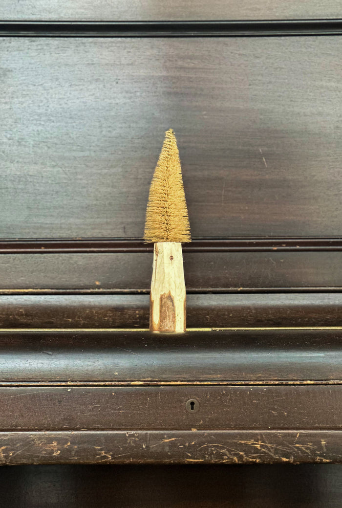 Decorazione Albero piccolo Baden - Baden | M11 Shop