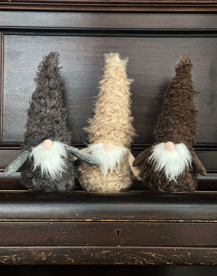 Fermaporta Gnomo Baden | M11 Shop