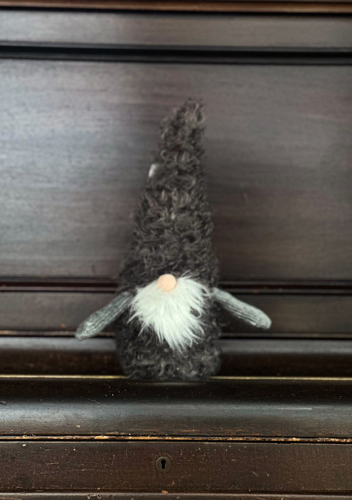 Fermaporta Gnomo Baden - Baden | M11 Shop