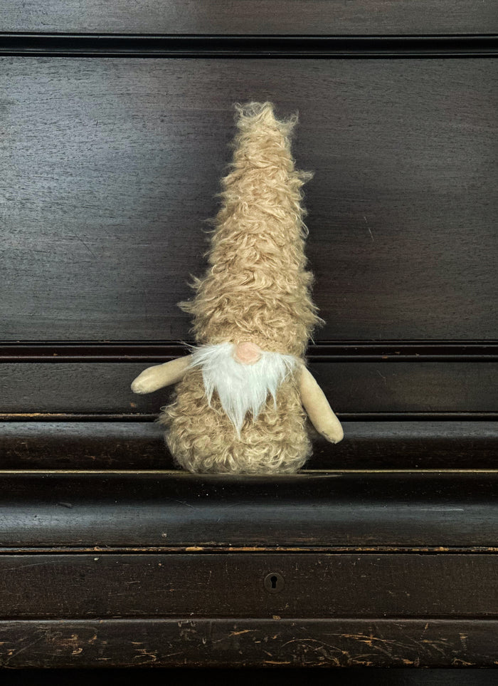 Fermaporta Gnomo Baden - Baden | M11 Shop