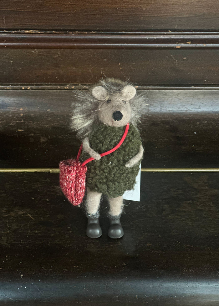 Animaletti decorativi Baden | M11 Shop