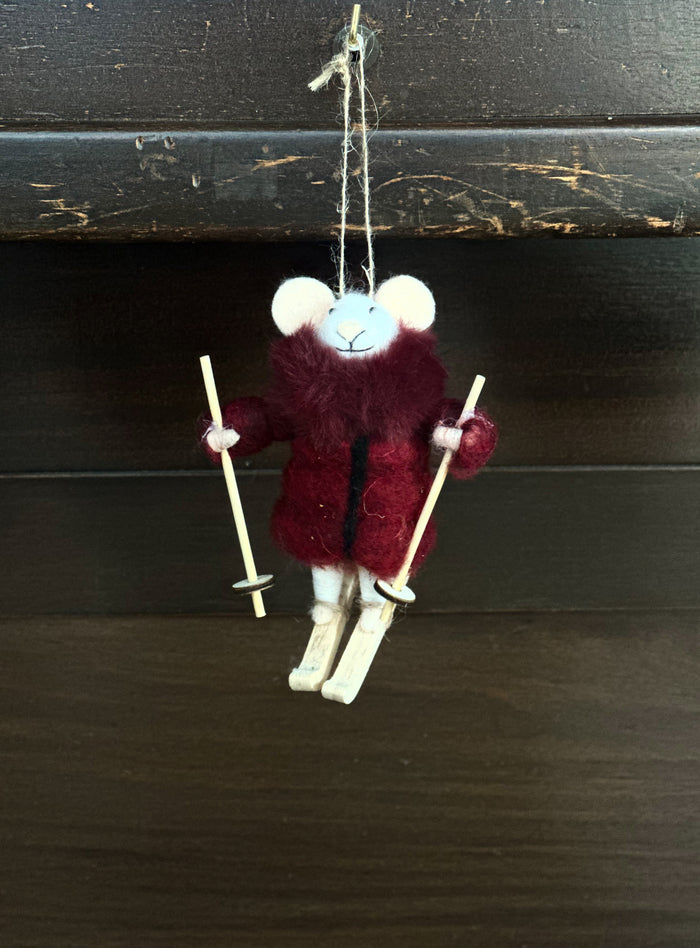 Decorazione da appendere Baden - Baden | M11 Shop