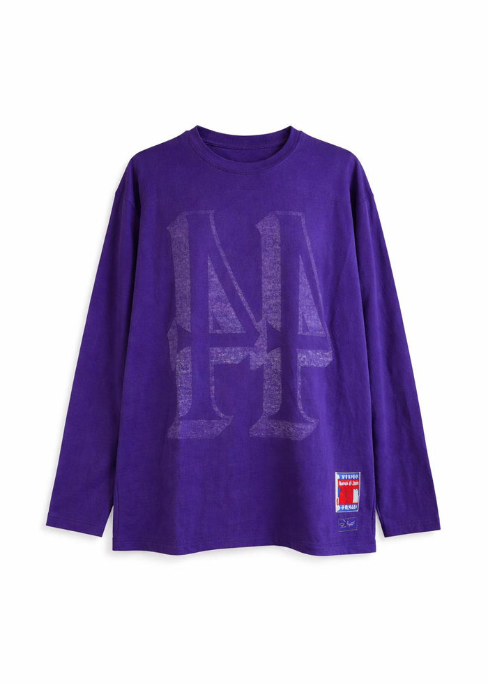 Maglia Futile Effort Jersey Deus Ex Machina | M11 Shop