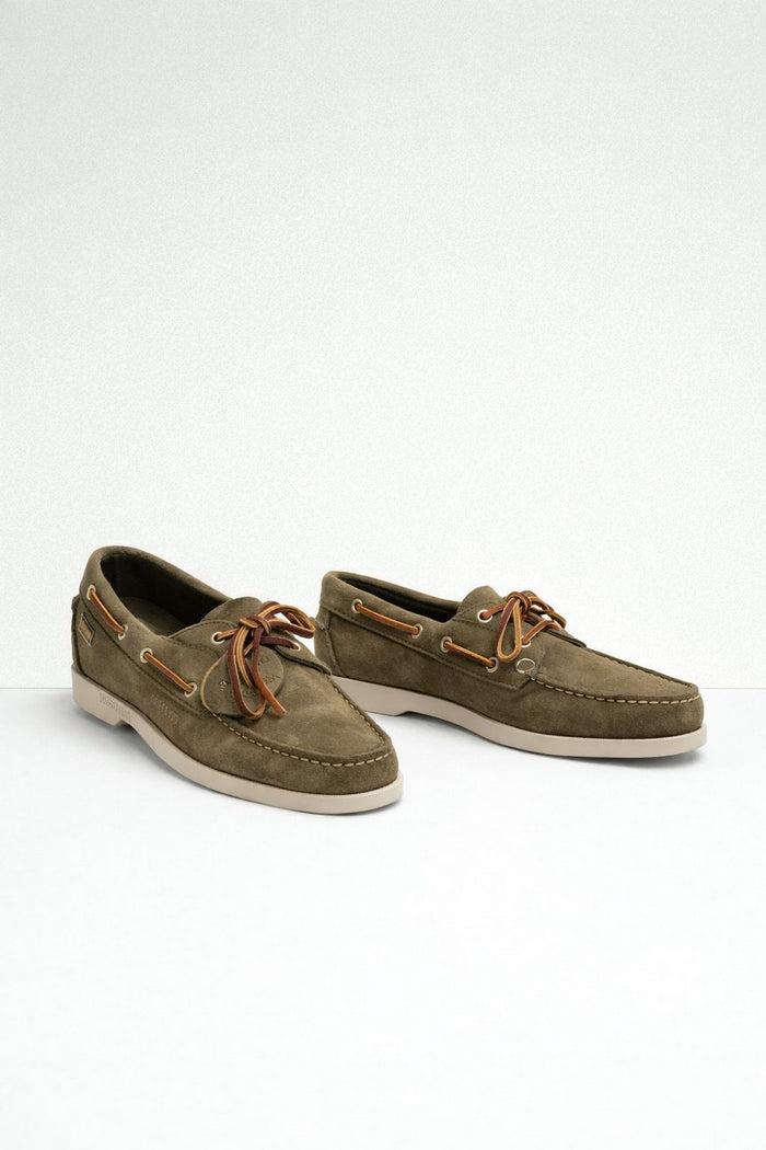 Portland Artisan Sebago | M11 Shop