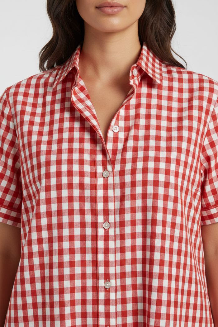 Abito Amelia Knowmad | M11 Shop