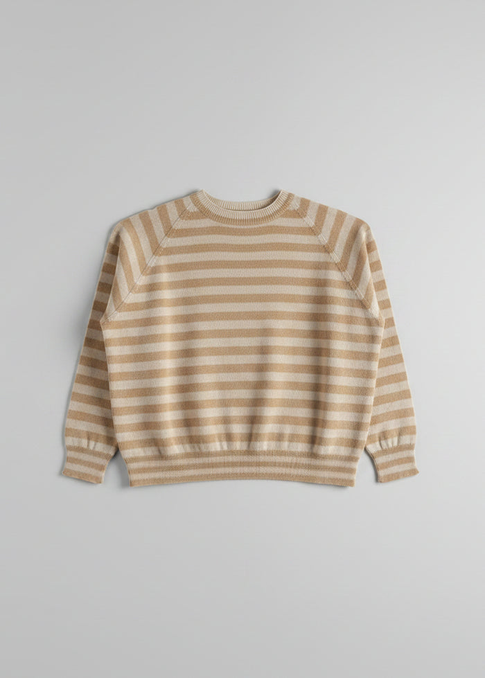 Maglia a righe Floor | M11 Shop